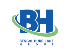 BHG Logo